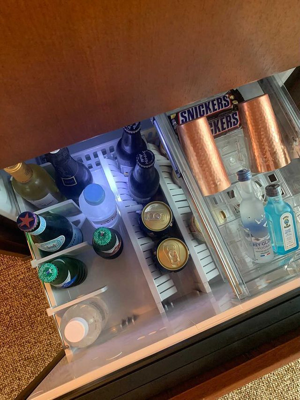 susiepad___さんの写真 / 3