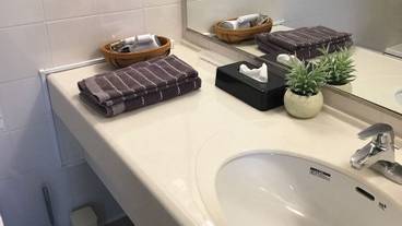 バスルーム / 23