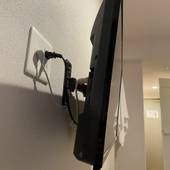 SARASA HOTEL 心斎橋（大阪府 ビジネスホテル） / 2