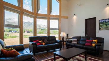 部屋からの景観 / 38