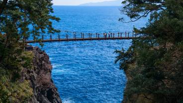 源泉と離れのお宿 月(ゲンセントハナレノオヤド ツキ) / 4