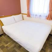 東横イン一ノ関駅前（岩手県 ビジネスホテル） / 3