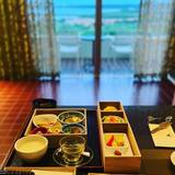 沖縄かりゆしリゾートEXES石垣(OKINAWA KARIYUSHI RESORT EXES ISHIGAKI)（オキナワカリユシリゾートエグゼスイシガキ） / 7