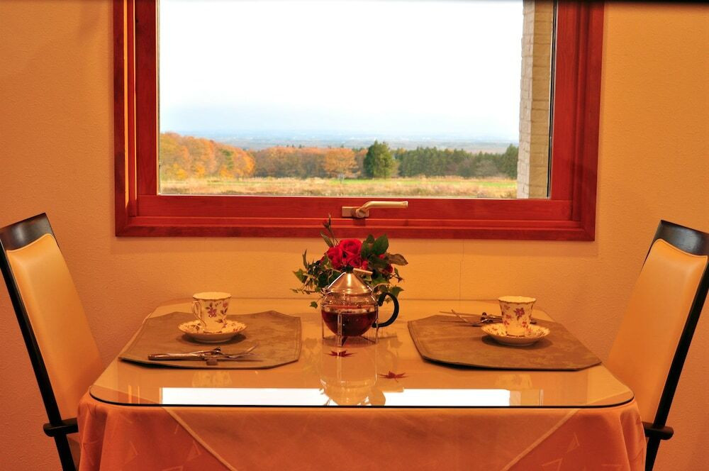 メイン イメージ