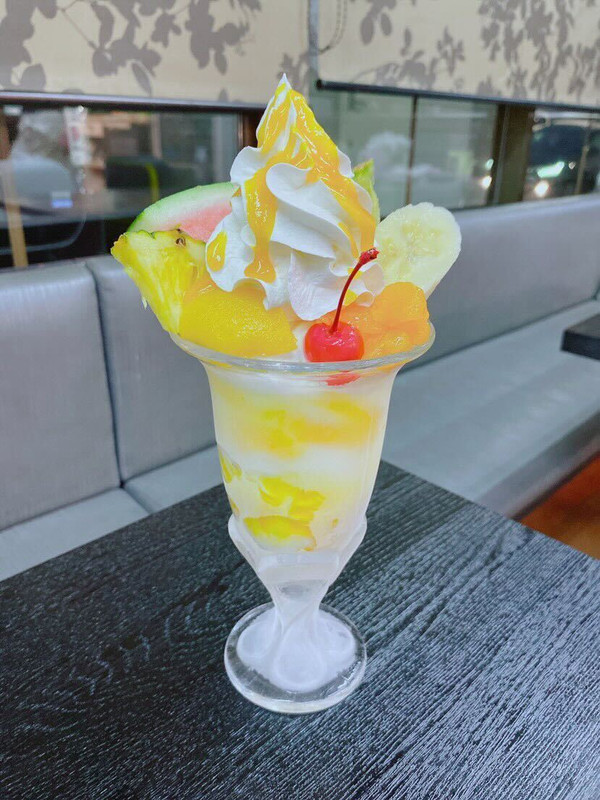 minatoya0711さんの写真 / 1