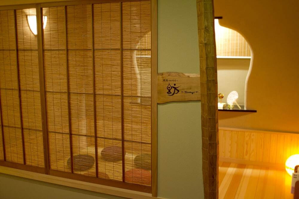 食事はボリュームたっぷりのヴィーガン料理！彼と一緒に味わってみて3406952