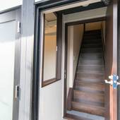 Kyoto Stay SAKURA 東寺南II（京都府 別荘・ヴィラ・コンドミニアム） / 2