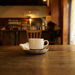 【北千住】下町のカフェで寛ぎのひとときを！穴場カフェのおすすめ5選