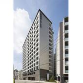 静鉄ホテルプレジオ博多駅前（福岡県 ビジネスホテル） / 4