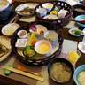 icotto_machicoさんの写真