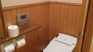 バスルーム / 12