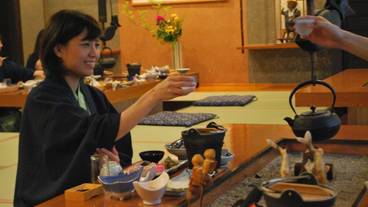 レストラン / 25