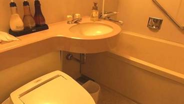 バスルーム / 26