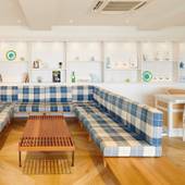 ホテル シーブリーズコーラル（宮古島）（沖縄県 リゾートホテル） / 2