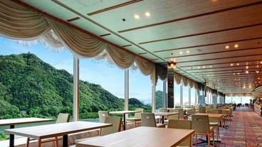 レストラン / 18