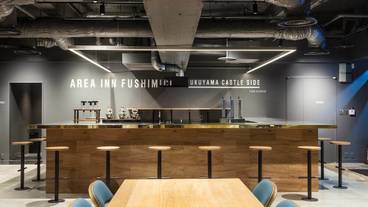 メイン イメージ / 1