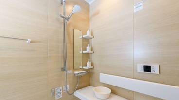 バスルーム / 20