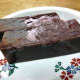 松本家（マツモトヤ）