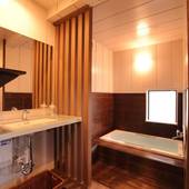 平山温泉 上田屋(熊本県 旅館) / 4