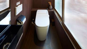 バスルーム / 38