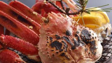 レストラン / 17