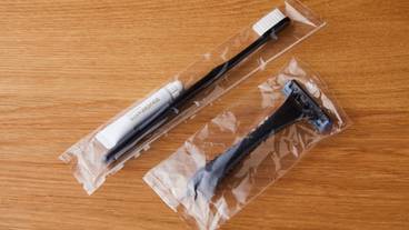 バスルームの設備 / 40