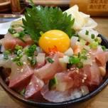 下北沢の居酒屋で大人におすすめなお店はココ！10選