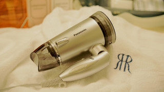 【24㎡】スタンダード ツインルーム 禁煙