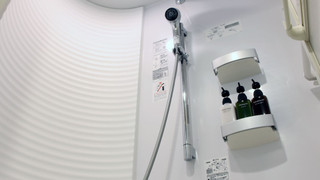 ダブルルーム ダブルベッド 1 台 喫煙可