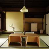 NIPPONIA 播磨福崎 蔵書の館（兵庫県 リゾートホテル） / 5