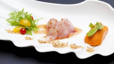 レストラン / 30