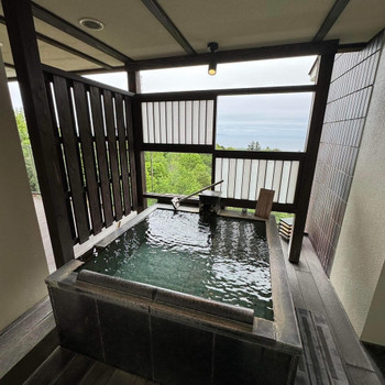 「大室の杜 玉翠」 その他 244602441 