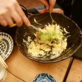 うたげどころ うぉっしゅ（ウタゲドコロウォッシュ）