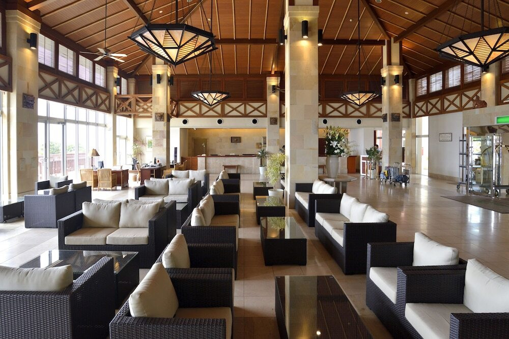 15．カヌチャベイホテル＆ヴィラズ4270049