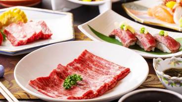 レストラン / 22