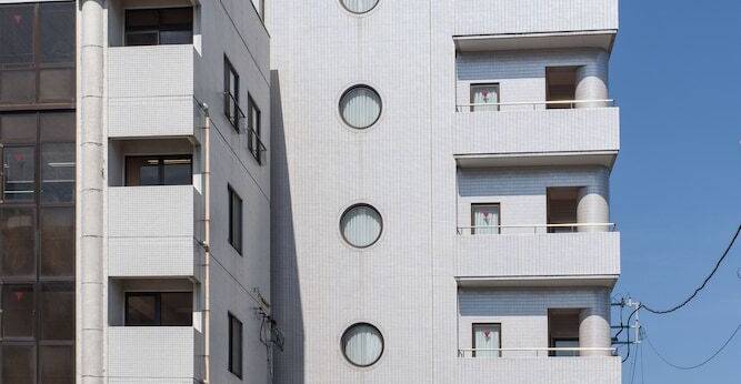 ホテル ソレイユ（BBHホテルグループ）（福島県 ビジネスホテル） / 1