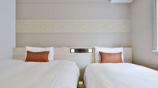 スタジオツイン 禁煙