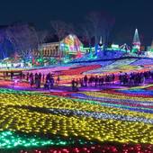 ホテル スワンレイク長柄(千葉県 リゾートホテル) / 5