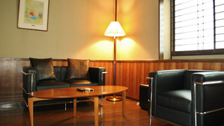 ベーシック ツインルーム 2 ベッドルーム