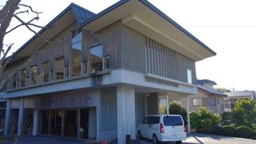 マウンテン ビュー / 15