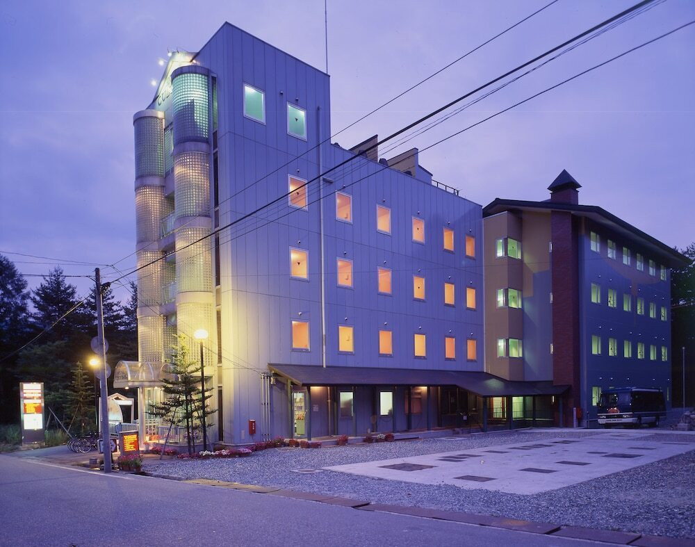 メイン イメージ