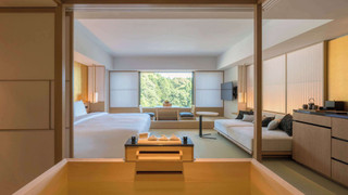 セレニティ・キング