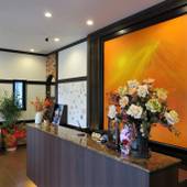 花の宿 夢富士(山梨県 別荘・ヴィラ・コンドミニアム) / 3