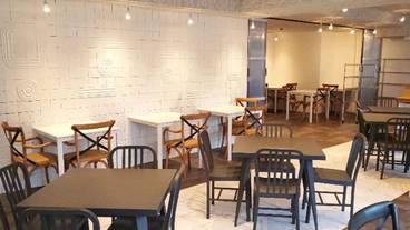 レストラン / 25