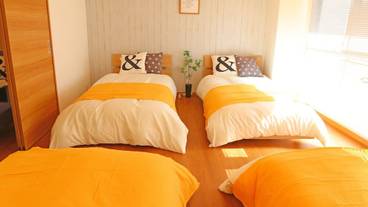 メイン イメージ / 1