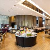 テンザ ホテル 博多ステーション（福岡県 シティホテル） / 5