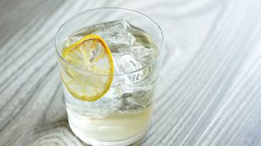 バー (施設内) / 17