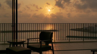 MB スィート 2ベッドルーム クラブサービス付き[禁煙]