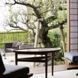 THE HIRAMATSU HOTELS＆RESORTS 熱海