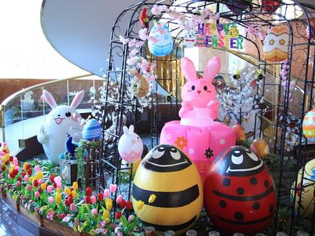 エンゼルグランディア越後中里 / 5